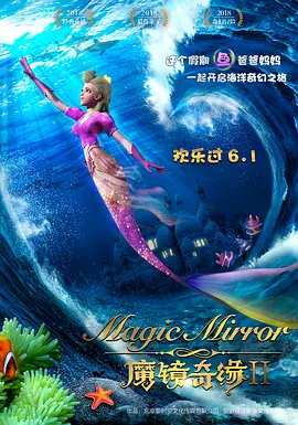第一页在线